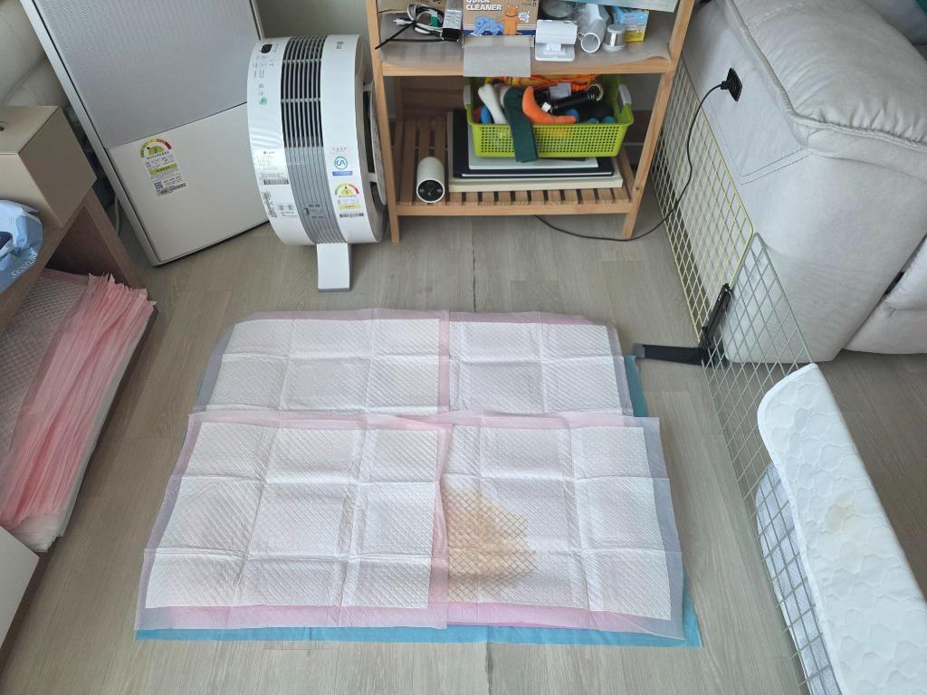 댓글 이미지