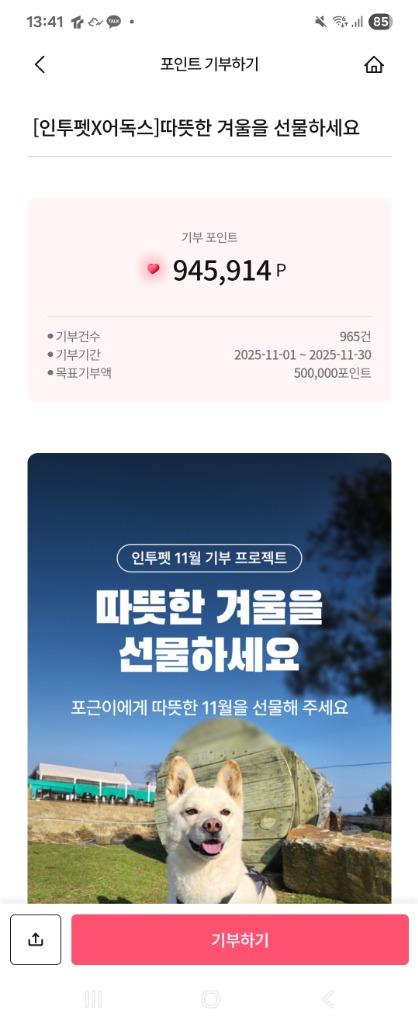 댓글 이미지