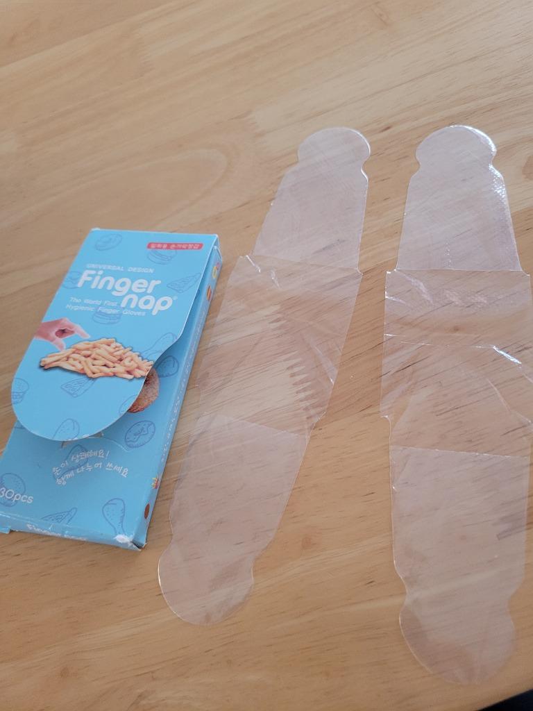 댓글 이미지