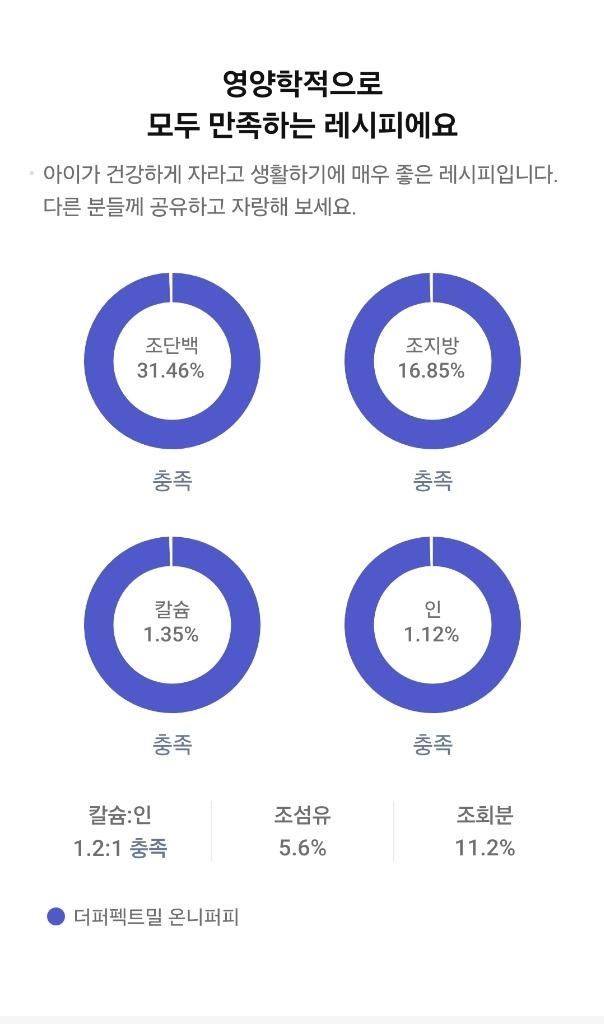 댓글 이미지