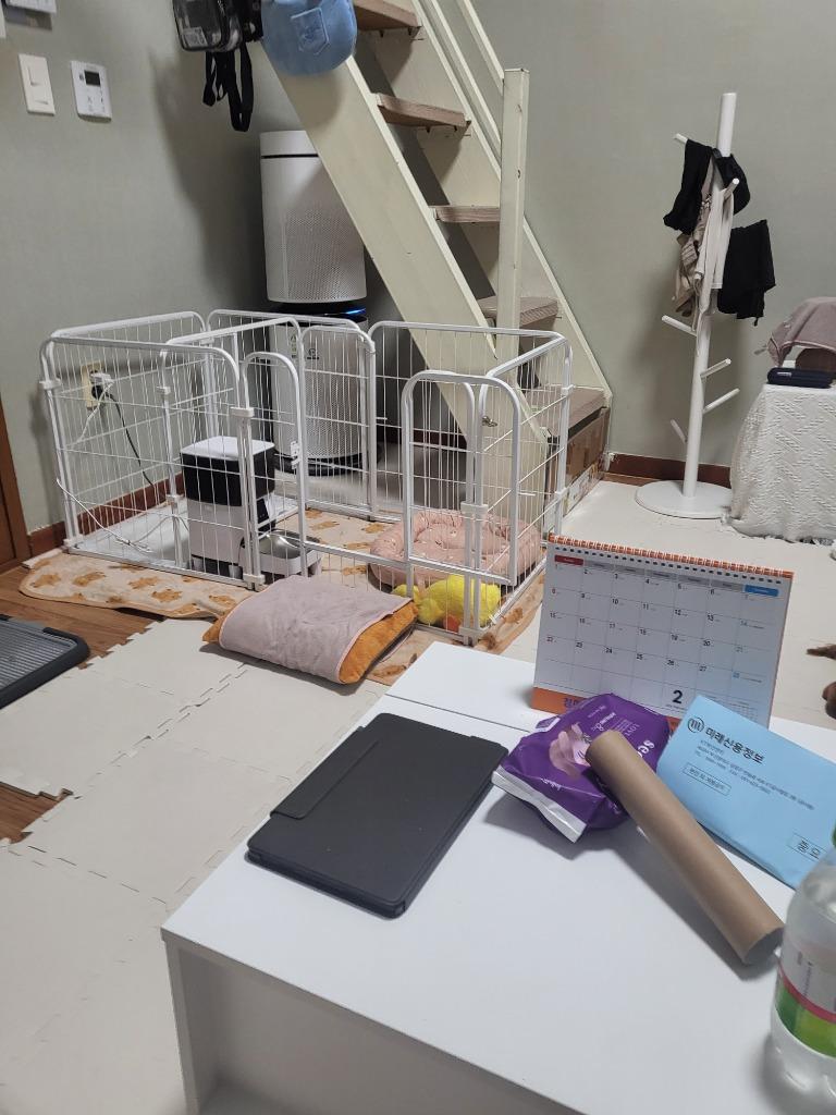 댓글 이미지