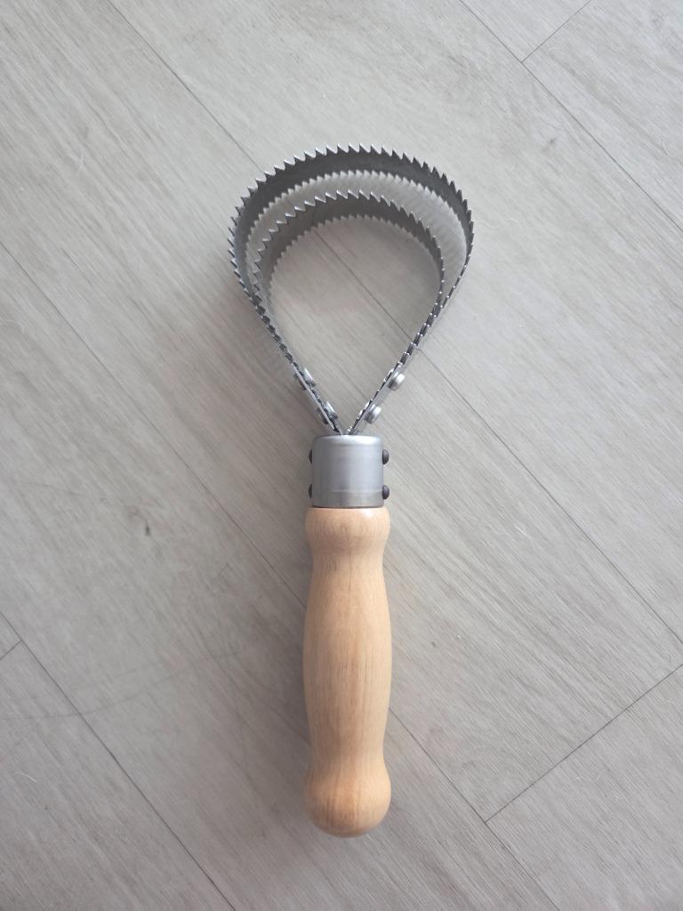 댓글 이미지