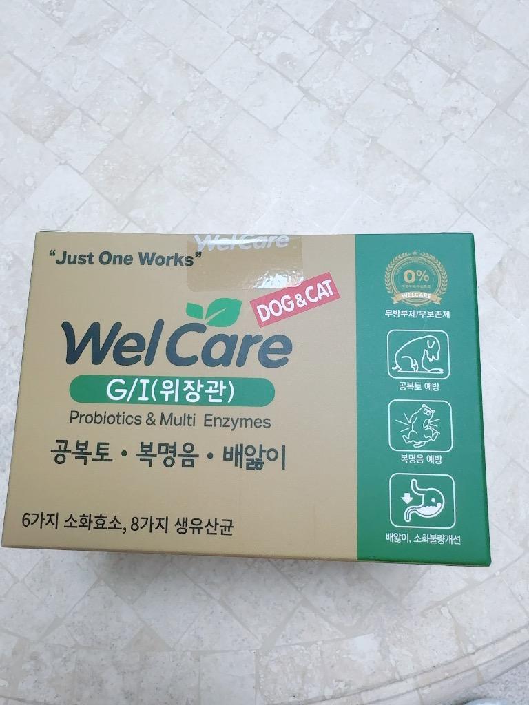 댓글 이미지