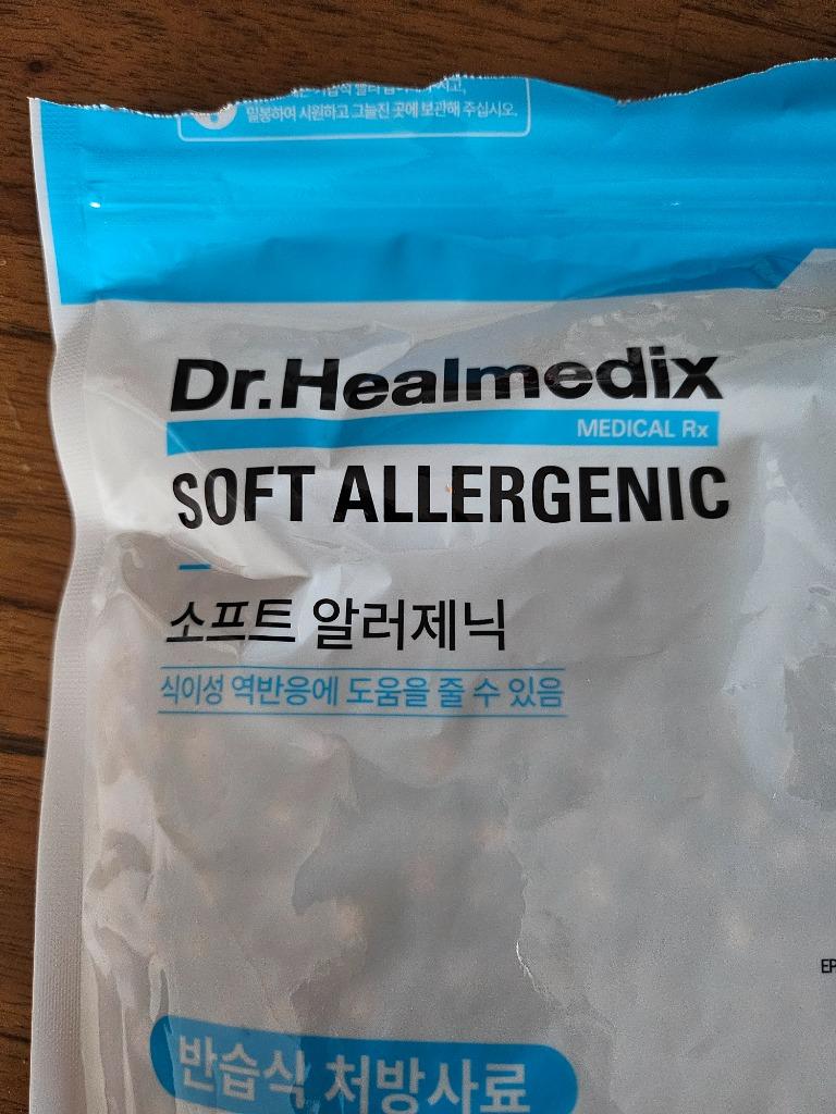 댓글 이미지