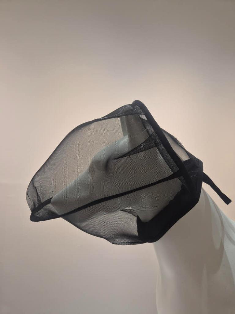 댓글 이미지