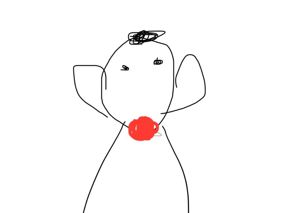 이미지