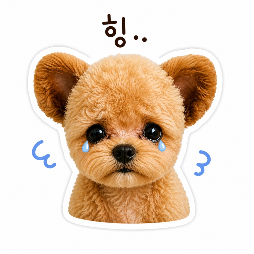 이미지