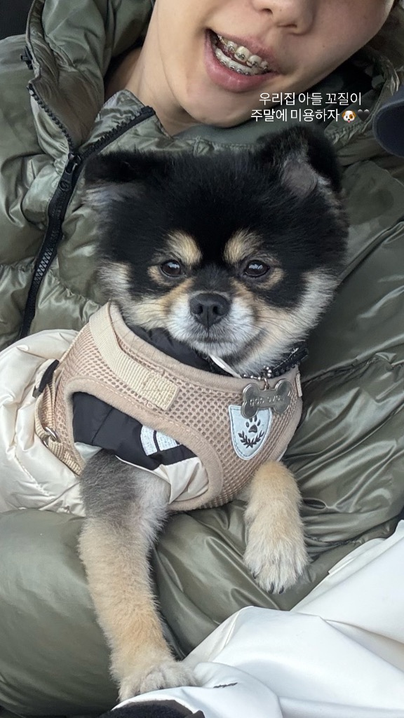 프로필 이미지