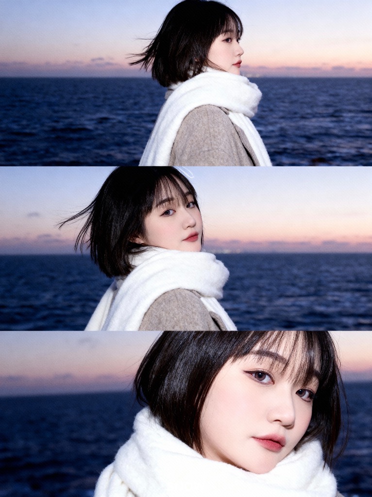 프로필 이미지