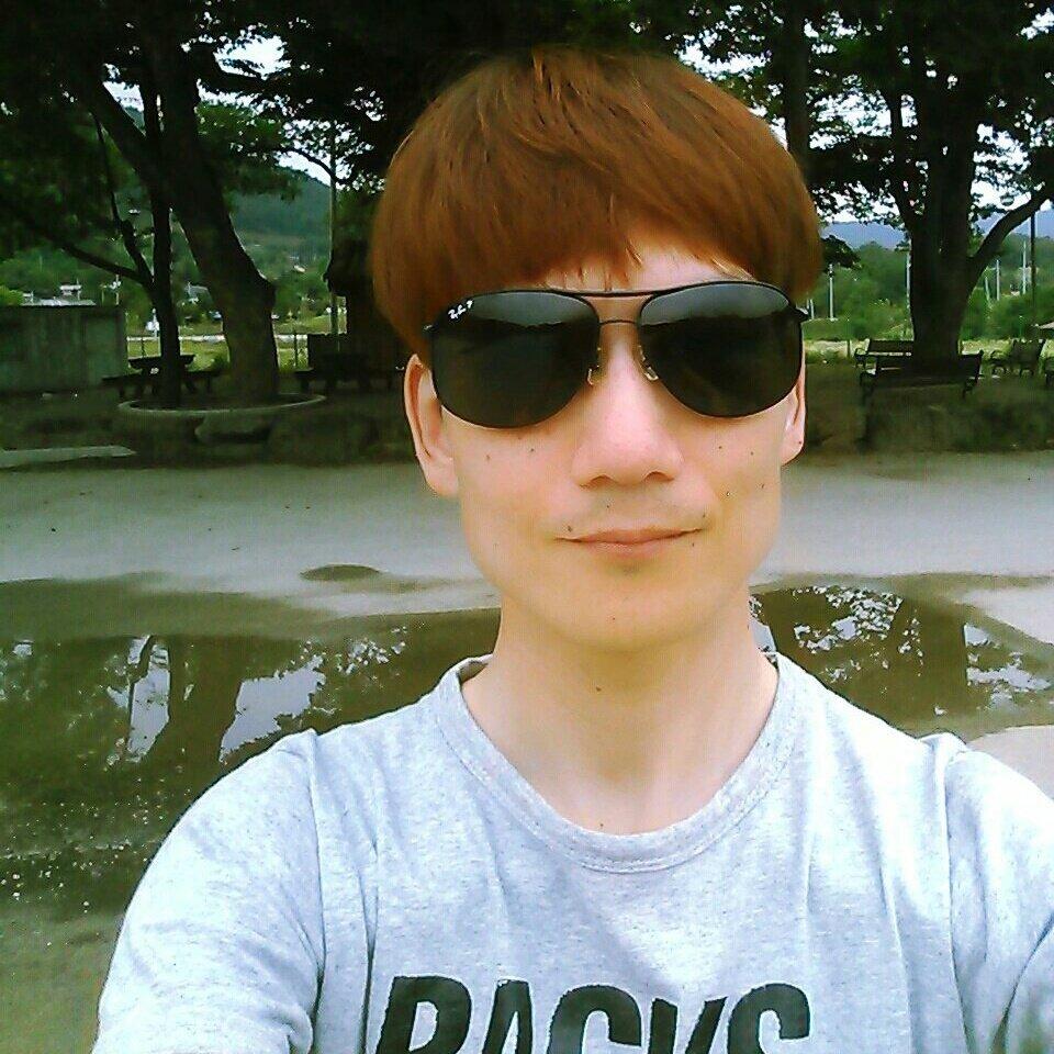 프로필 이미지