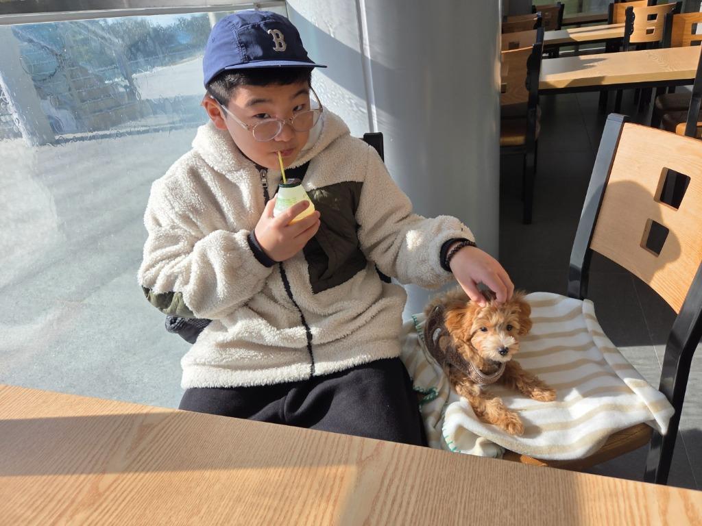 프로필 이미지