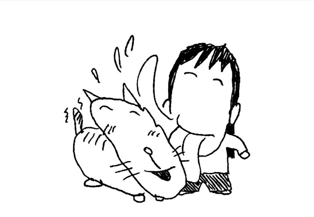 프로필 이미지