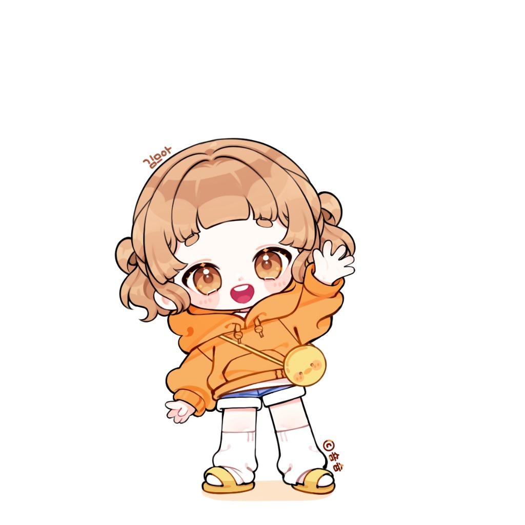 프로필 이미지