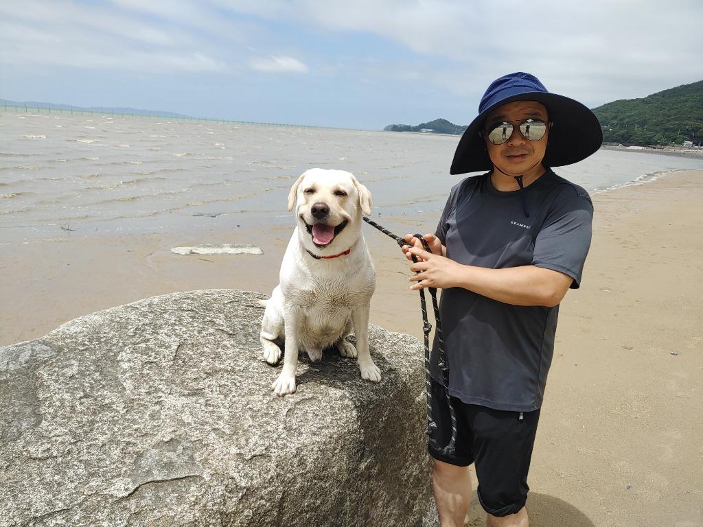 프로필 이미지