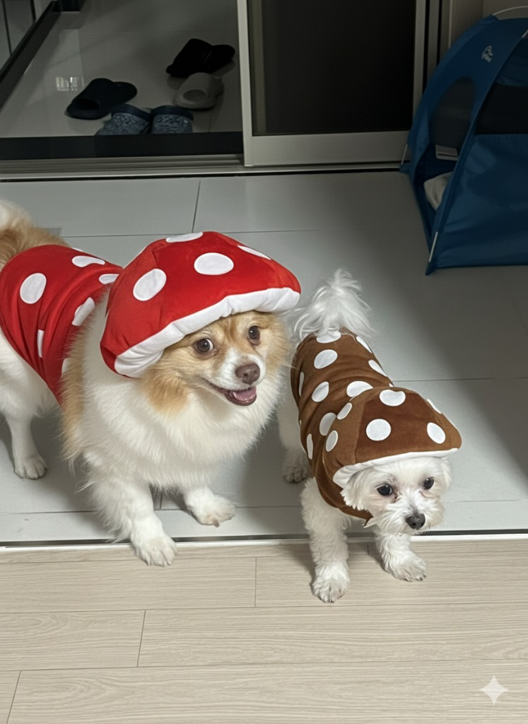 프로필 이미지