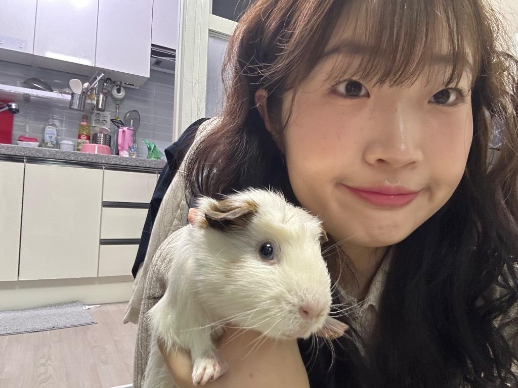 프로필 이미지