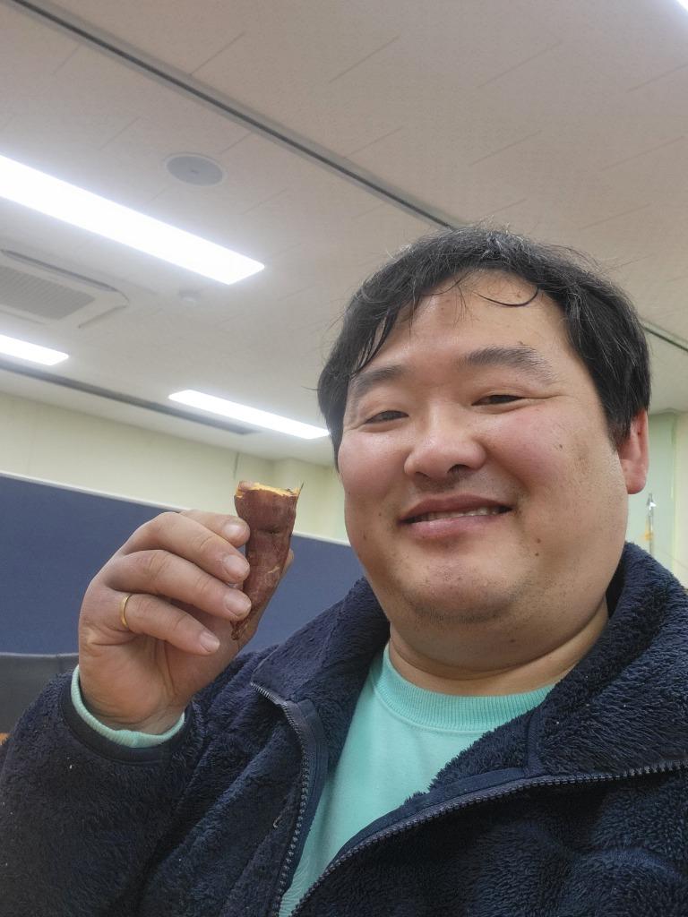프로필 이미지