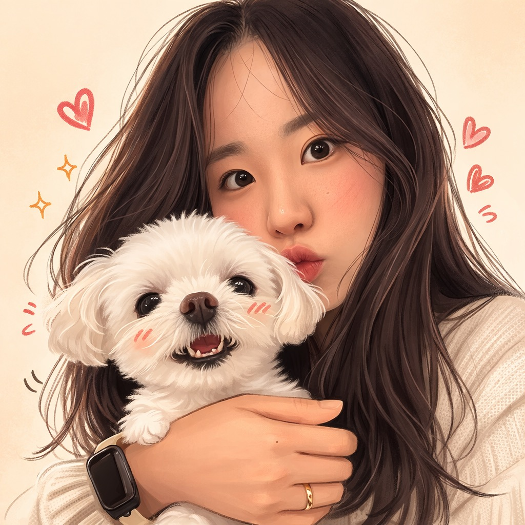 프로필 이미지