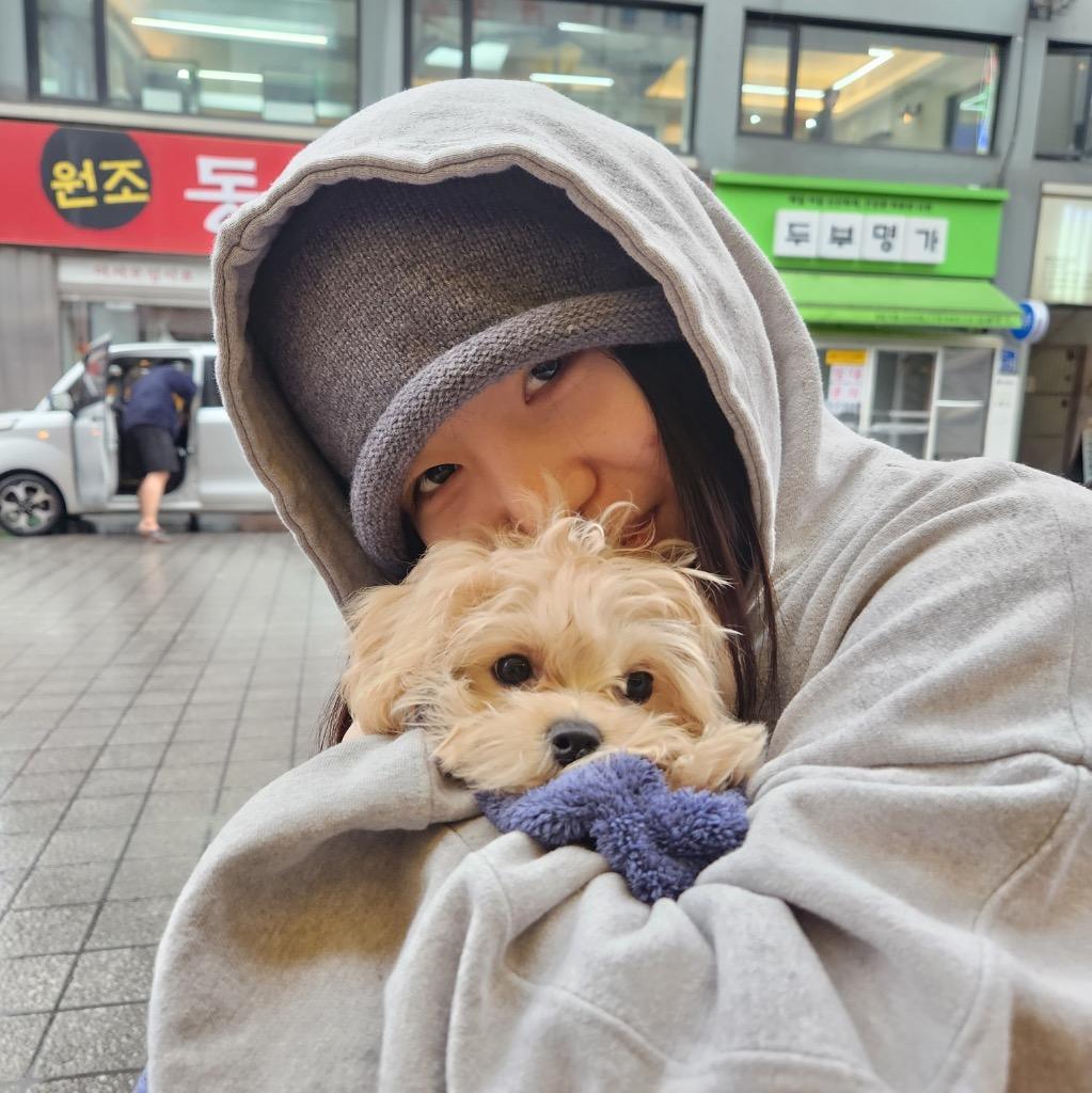 프로필 이미지