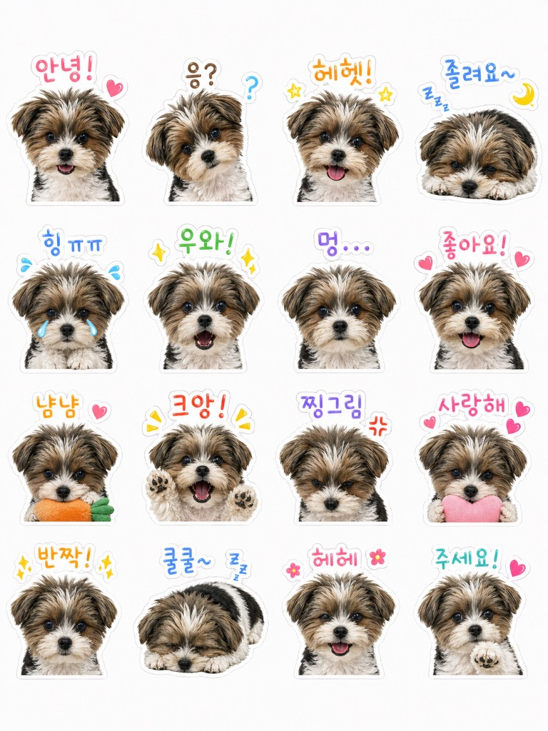 프로필 이미지