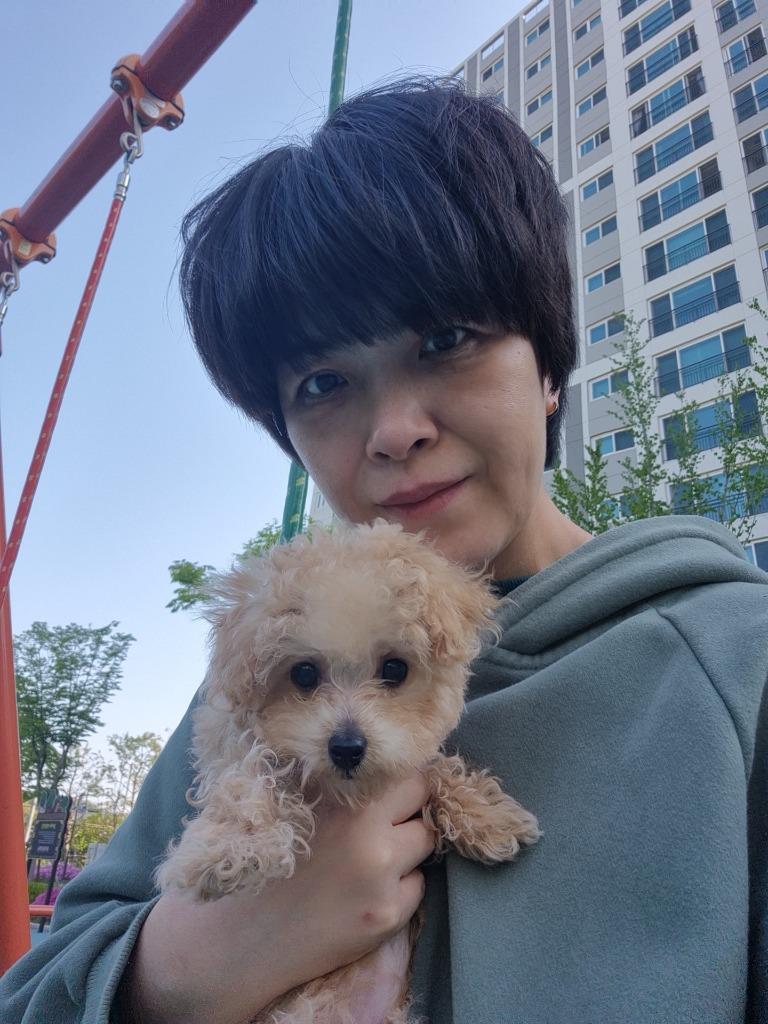 프로필 이미지