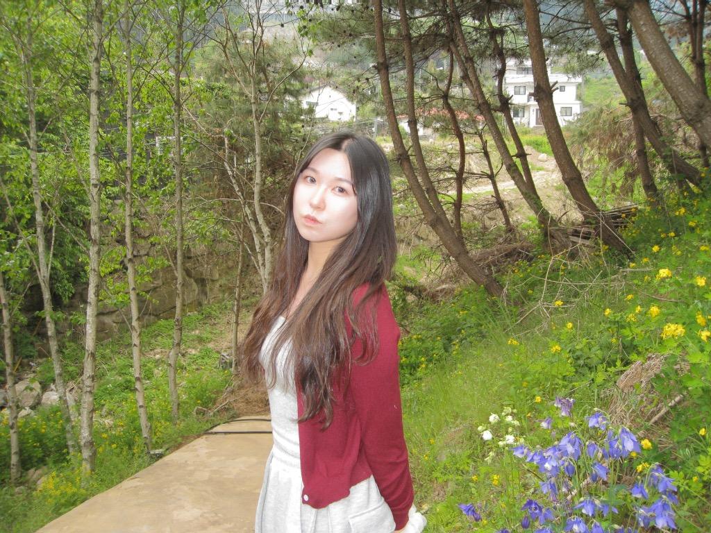 프로필 이미지