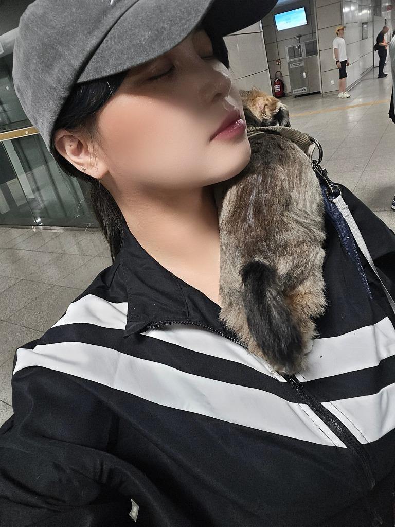 프로필 이미지