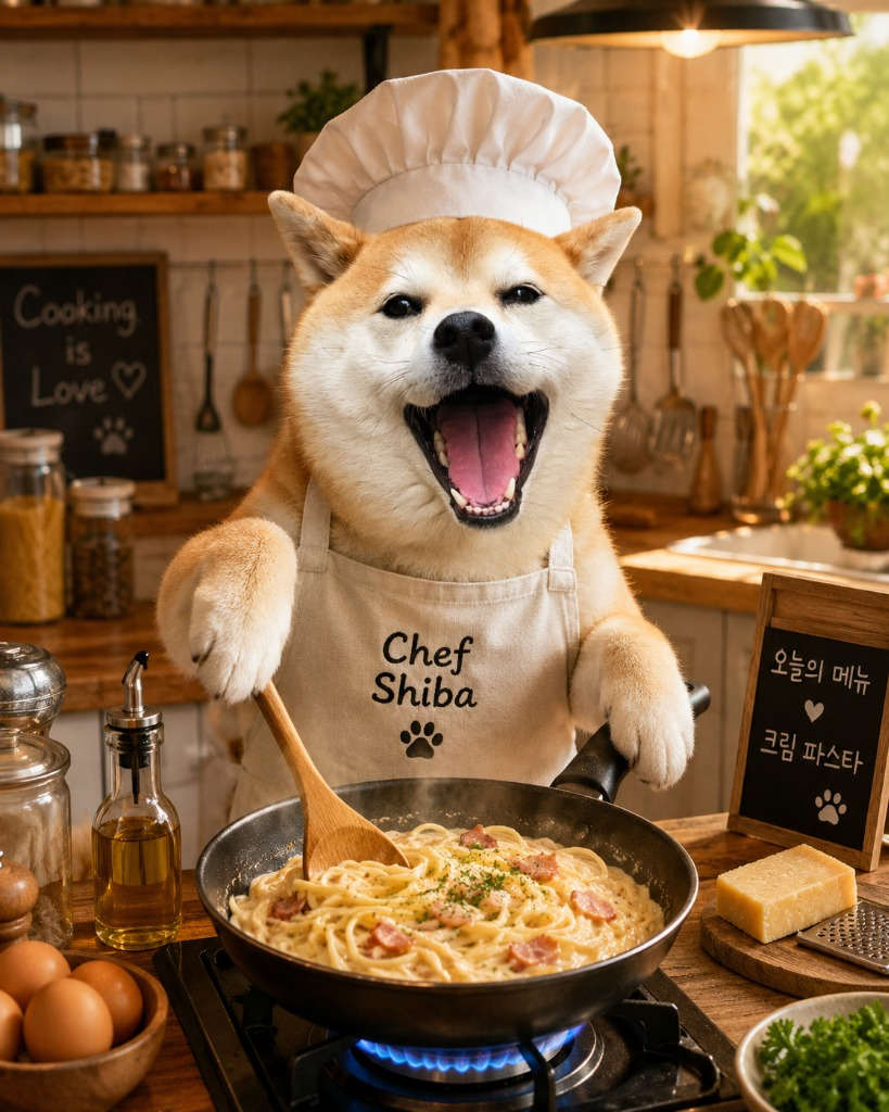 프로필 이미지