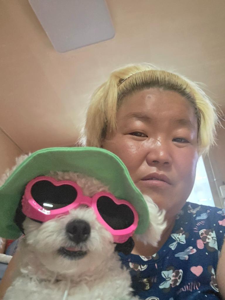 프로필 이미지