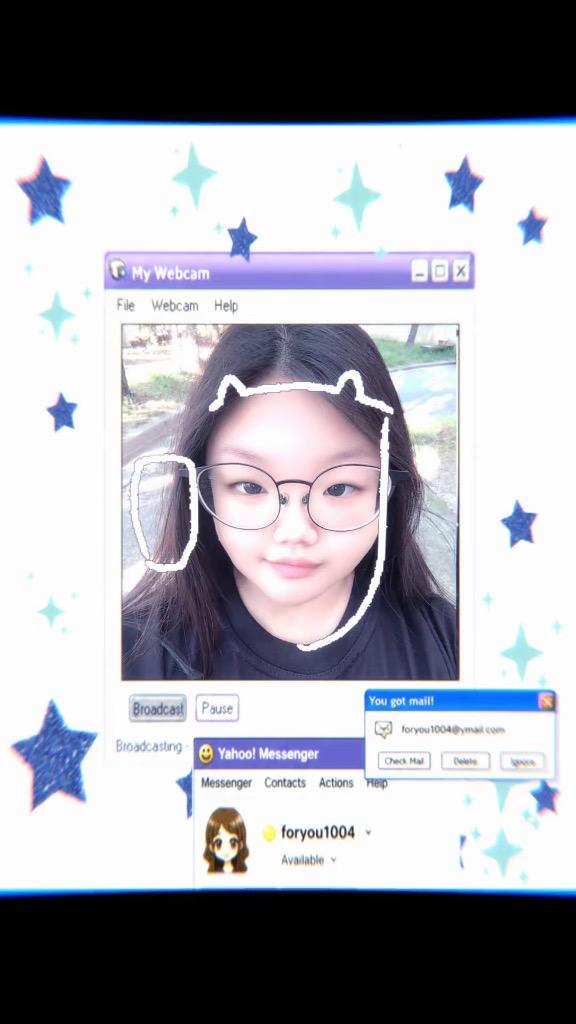 프로필 이미지
